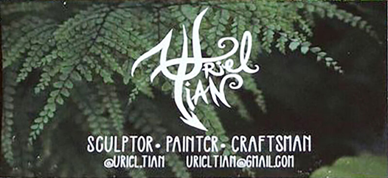 featured-uriel-tian-aotearoa-artist