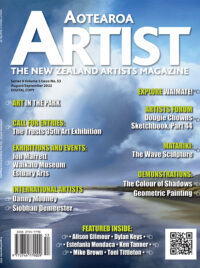 aotearoa-artist-issue-53-the new-zealand-artist-magazine