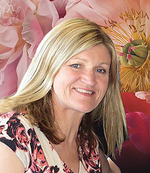 Alison-Gilmour-aotearoa-artist