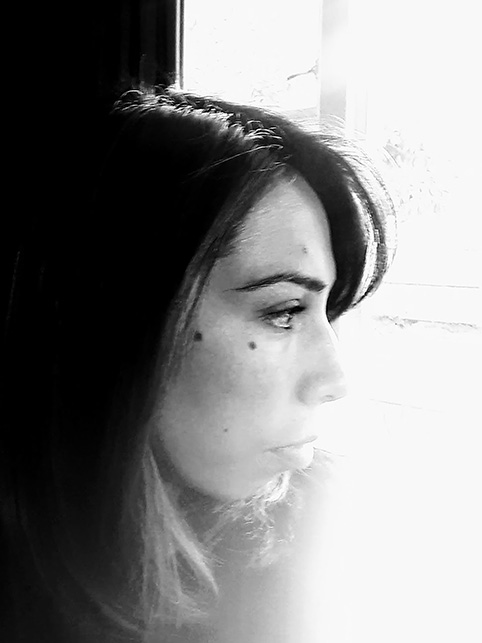 estefania-mondaca-aotearoa-artist-the-new-zealand-artist