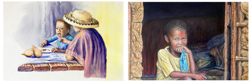 feature-boat-ken-tanner-aotearoa-artist