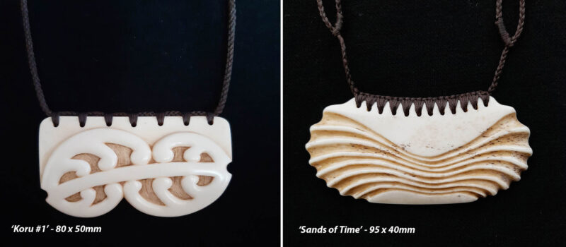 feature-mike-brown-aotearoa-artist