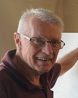 ken-tanner-aotearoa-artist-the-new-zealand-artist