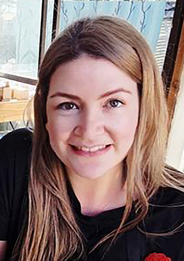 toni-tittleton-aotearoa-artist