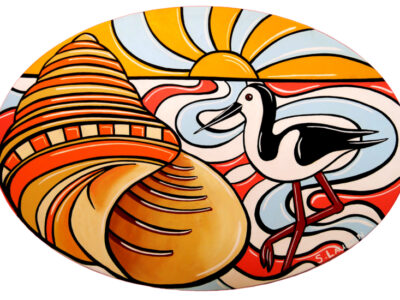 Investigate-sue-laursen-aotearoa-artist