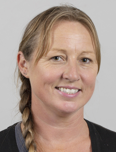 Laura-Buchanan-aotearoa-artist