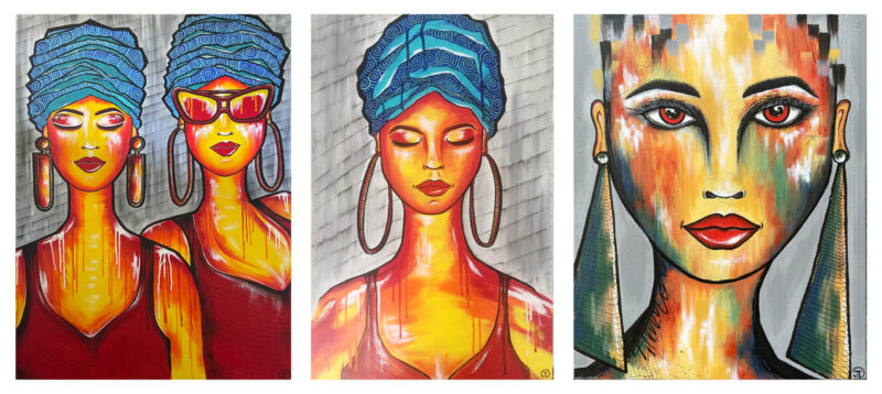 featured-jordan-turner-aotearoa-artist