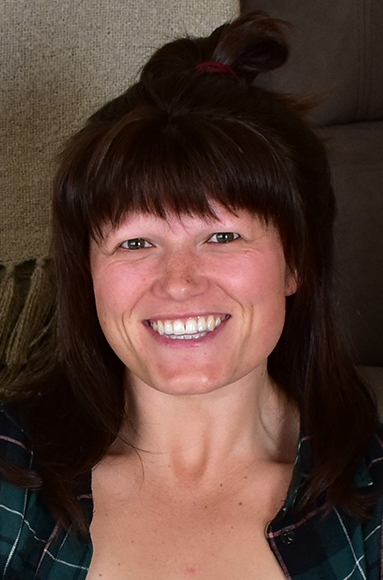 kim-mitchell-aotearoa-artist