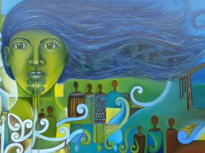 legacy 1-Alice Spittle-aotearoa-artist