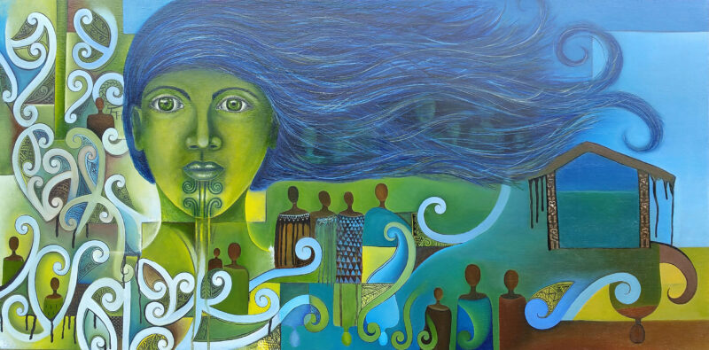 legacy 1-Alice Spittle-aotearoa-artist