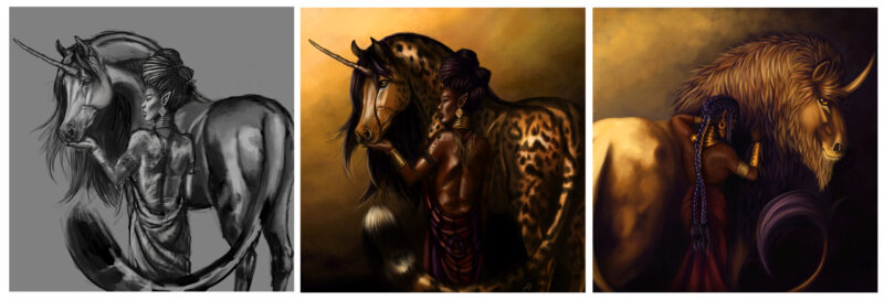 feature-roxanne-milson-aotearoa-artist