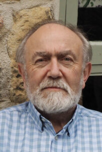 tony-feld-aotearoa-artist