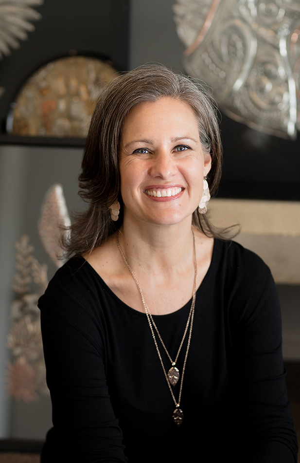 Ninette Kruger-aotearoa-artist-the-nz-artist-magazine