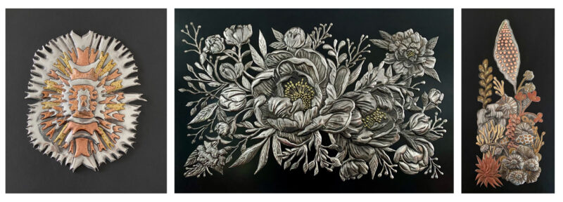 compilation1-ninette-kruger-aotearoa-artist