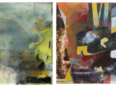 featured-jo-rankin-aotearoa-artist