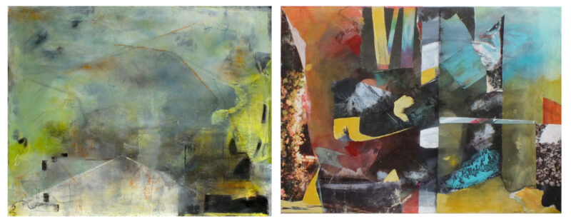 featured-jo-rankin-aotearoa-artist