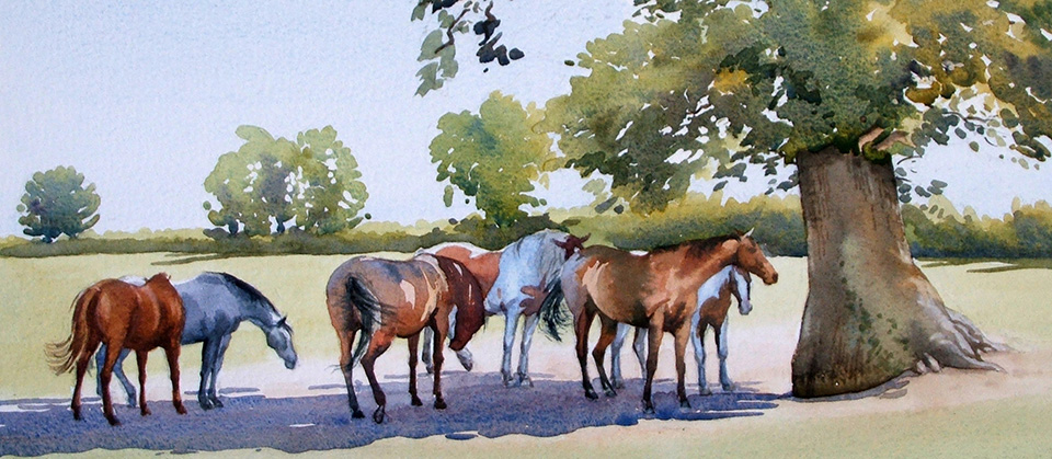 Int UK Jennifer Evans 1 Aotearoa Artist Magazine