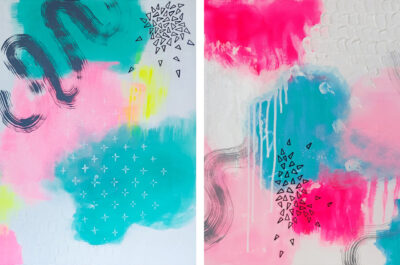 featured-pic-stacey-moore-aotearoa-artist