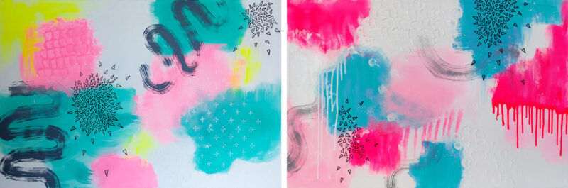 featured-pic-stacey-moore-aotearoa-artist