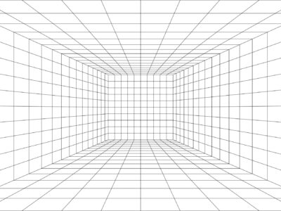 AdobeStock_358132419-perspective-aotearoa-artist-scaled