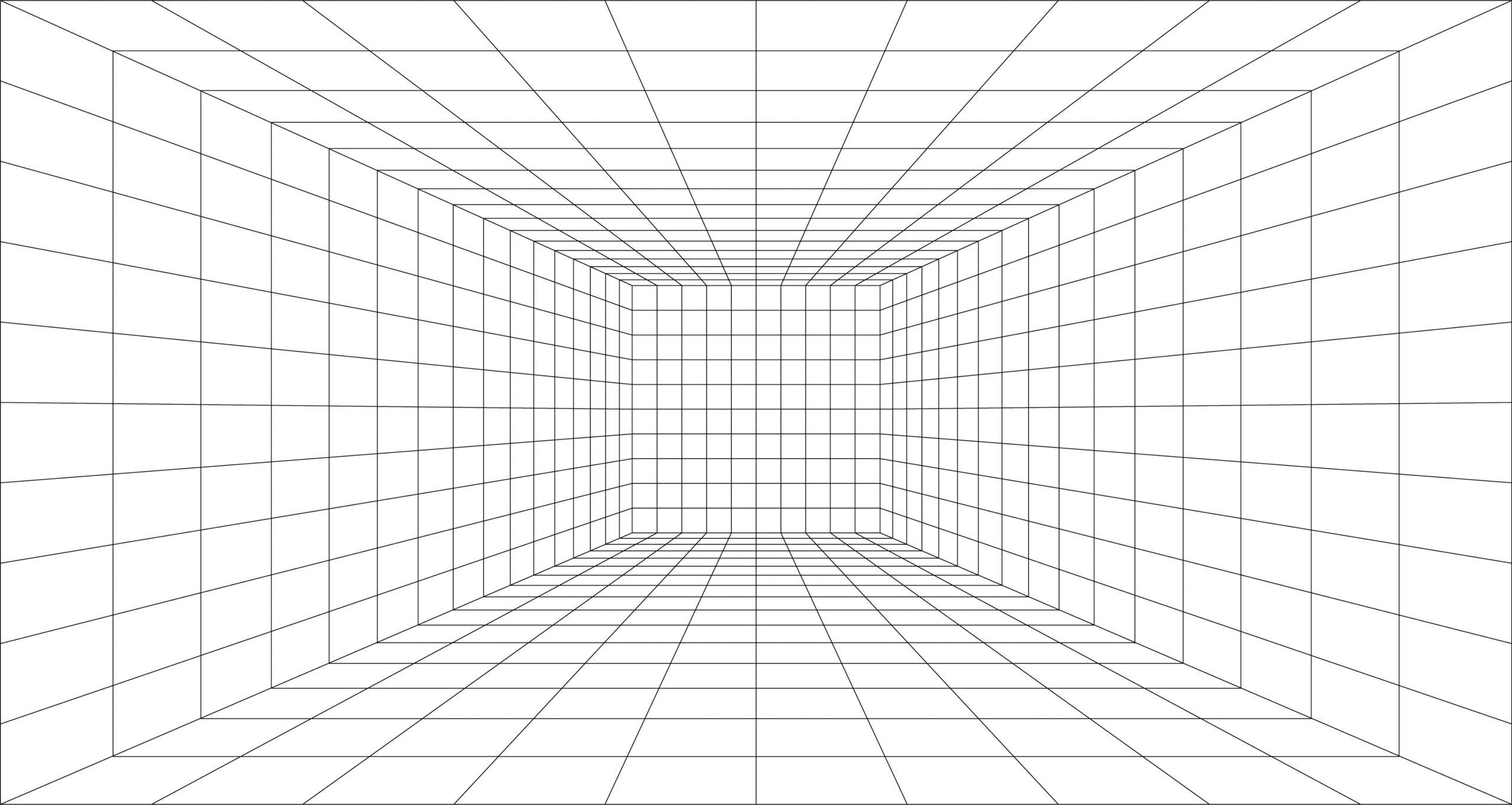 AdobeStock_358132419-perspective-aotearoa-artist-scaled