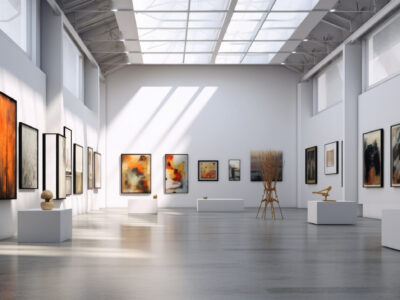 AdobeStock_629067811-aotearoa-artist-scaled