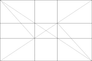 Composition1-aotearoa-artist