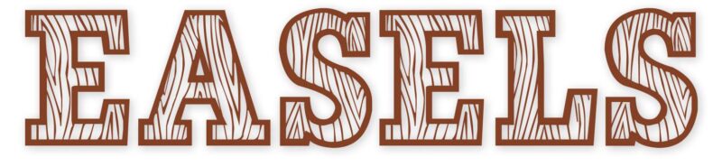 Easles banner-aotearoa-artist