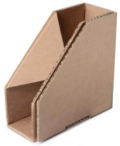 Eco-corner-protector-corrugated-cardboard-aotearoa-artist