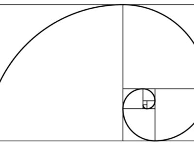 Fibonacci_spiral-aotear-artist