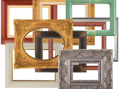 Frames-aotearoa-artist