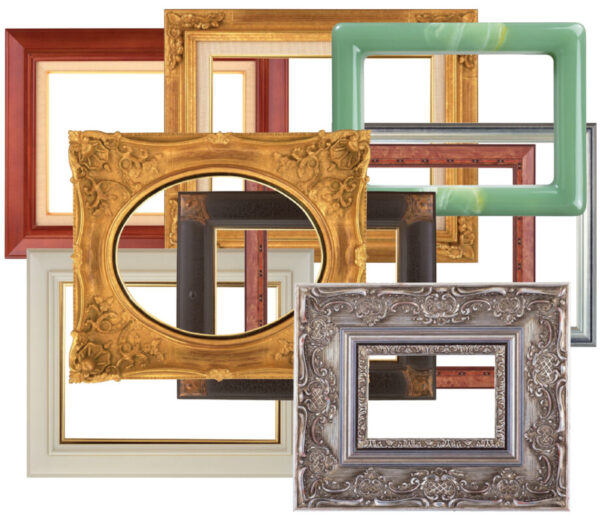 Frames-aotearoa-artist
