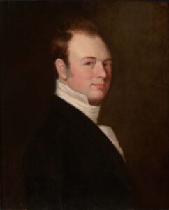 John_Goffe_Rand_-_Self-Portrait_-_1971.271_-_Smithsonian_American_Art_Museum-aotearoa-artist