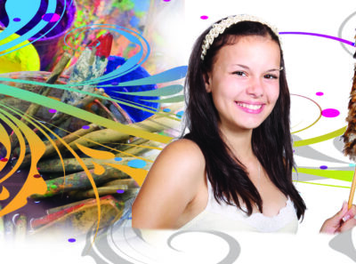 SPring Cleaning banner-aotearoa-artist