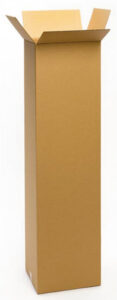 Tall box-aotearoa-artist-packing-for-post