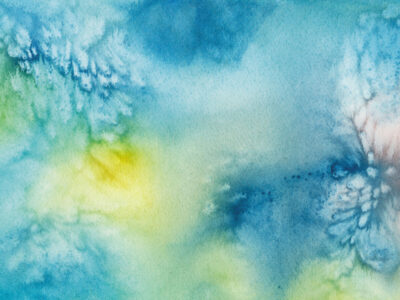 Watercolor_Texture_Stock_1_by_ekoh_stock-aotearoa-artist