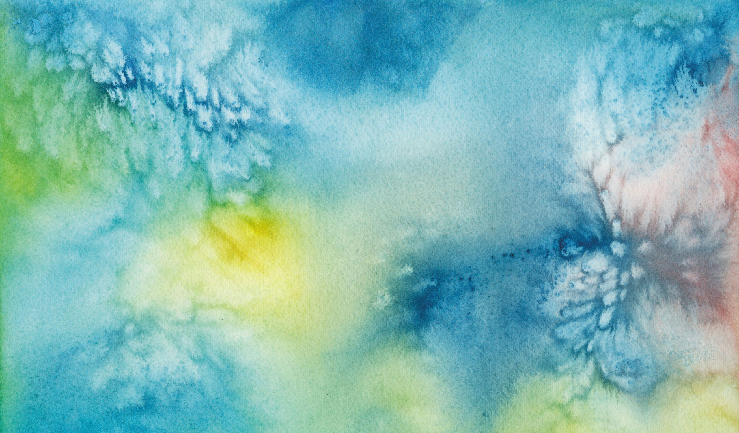 Watercolor_Texture_Stock_1_by_ekoh_stock-aotearoa-artist