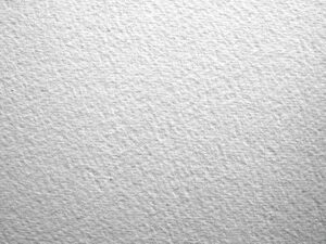 Watercolour paper grain-aotearoa-artist