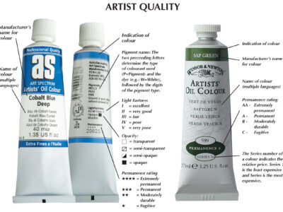 artist-quality-aotearoa-artist copy