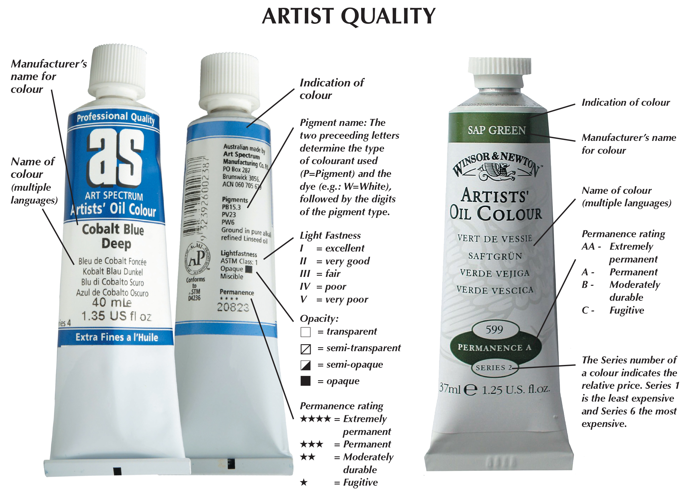 artist-quality-aotearoa-artist copy