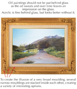 broad-moulding-example-aotearoa-artist