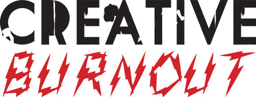 creative-burnout-aotearoa-artist