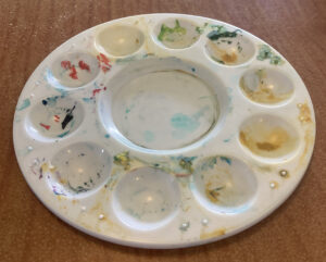 plastic-palette-aotearoa-artist