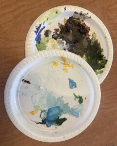 plastic-plate-palettes-aotearoa-artist