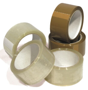 polyprop-acrylic-adhesive-tape-aotearoa-artist-packing-for-post
