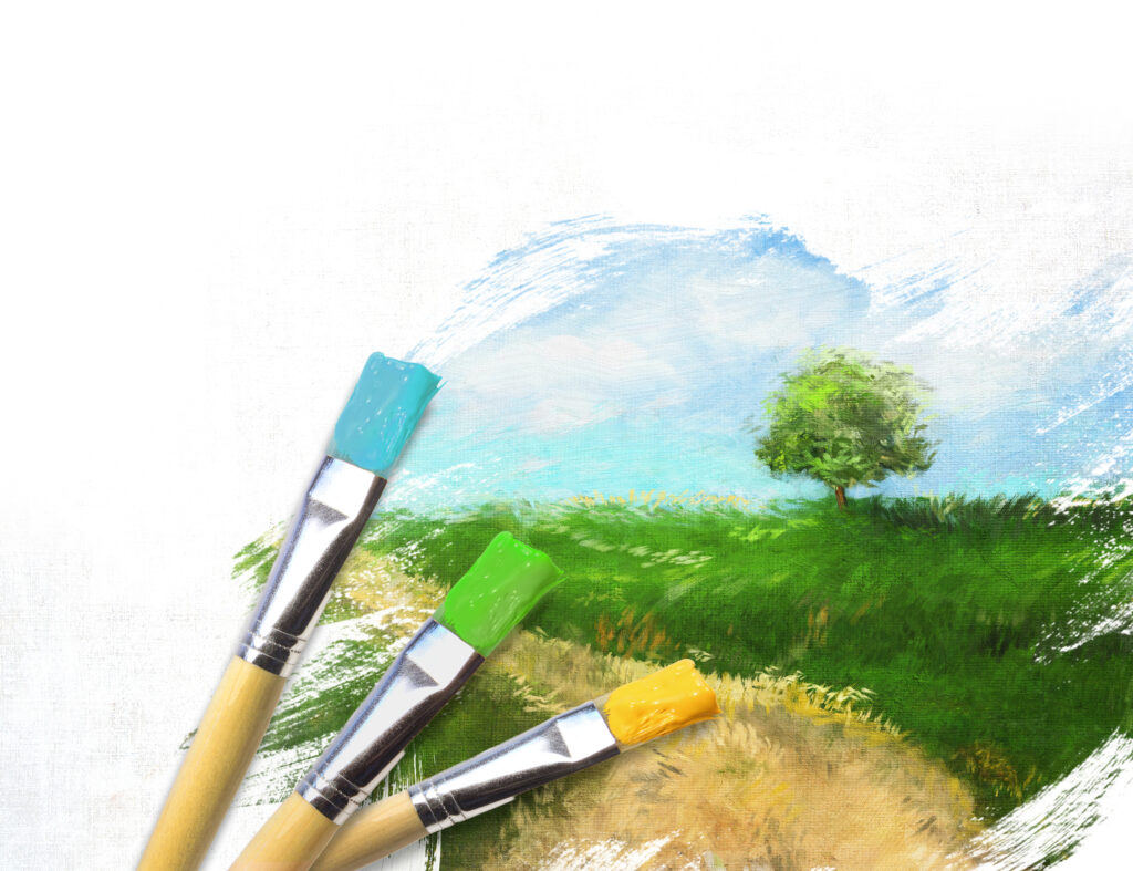 shutterstock_100897093-aotearoa-artist