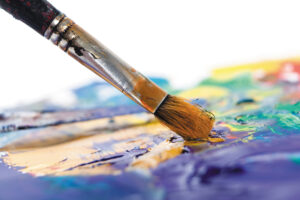 shutterstock_108839882-aotearoa-artistshutterstock_108839882-aotearoa-artist