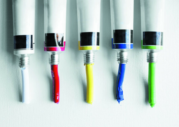 shutterstock_110112437-aotearoa-artist