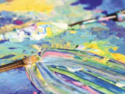 shutterstock_116045893-aotearoa-artist