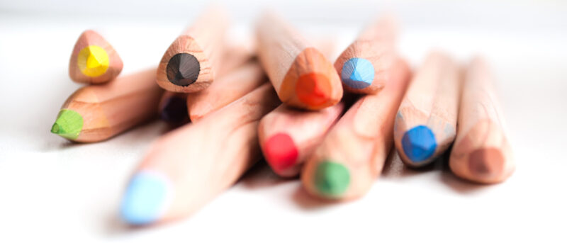 shutterstock_116830489-aotearoa-artist